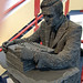 Alan Slate Photo 6
