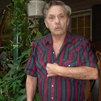 Stanley Nash Photo 20