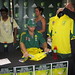 Johnny Gibbs Photo 34