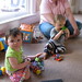 Ruthie Marshall Photo 18