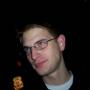 Christopher Campbell Photo 54