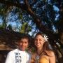 Cristian Rosales Photo 28