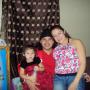 Nancy Herrera Photo 9