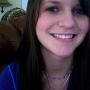 Nicole Guthrie Photo 36