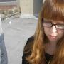 Amy Griffith Photo 33