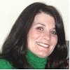 Andrea Fleming Photo 1