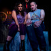 Bryan Blakely Photo 16