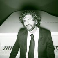 Michael Goldwasser Photo 5