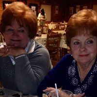 Sharon Todd Photo 39