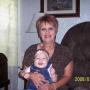 Mary Dodson Photo 37