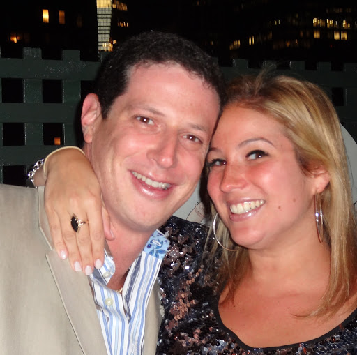Jason Cohen Photo 41