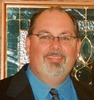 Bruce Burton Photo 30