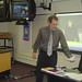 Roger Jeffrey Photo 8