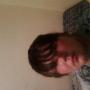 Collin Ray Photo 25
