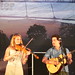 Nancy Hobson Photo 24