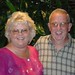 Cindy Aubrey Photo 16