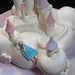 Debbie Castle Photo 23