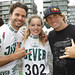 Sarah Berg Photo 9