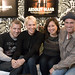 Ellen Sherman Photo 14