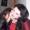 Stephanie Murphy Photo 36