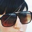 Sandra Schuster Photo 18