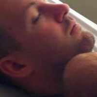John Pucci Photo 33