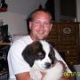 Jeffrey Ray Photo 15