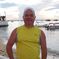 Roger Howell Photo 16