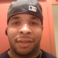 Kenneth Slaughter Photo 18