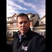 Sean Duffy Photo 43