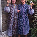 Sheila Rogers Photo 31