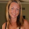 Jill Schmitt Photo 1
