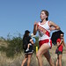 Ken O'Connor Photo 6