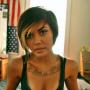 Heather Hope Photo 16