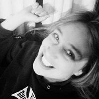 Alecia Jenkins Photo 7