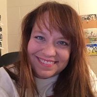 Jennie Harper Photo 7