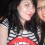 Aimee Kennedy Photo 19