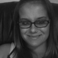 Amy Prather Photo 10