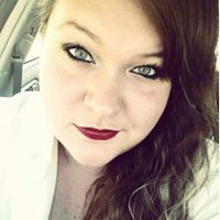 Jamie Jewell Photo 21