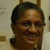 Deborah Smart Photo 1