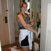 Jill Reagan Photo 4