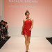 Natalie Brown Photo 24