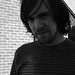 Charles Mattson Photo 24
