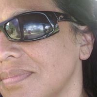 Maria Santillan Photo 7