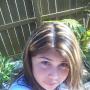 Barbara Salazar Photo 25