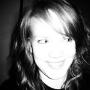 Dana Roberson Photo 32