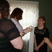 Kristin Keck Photo 16