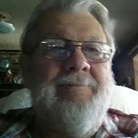 John Talbott Photo 12