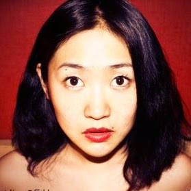 Jessica Zhao Photo 9