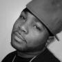 Marvin Johnson Photo 14